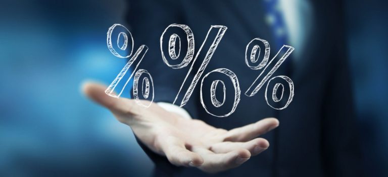 Executor Commission How Does An Executor Get Paid Ferraro Singh