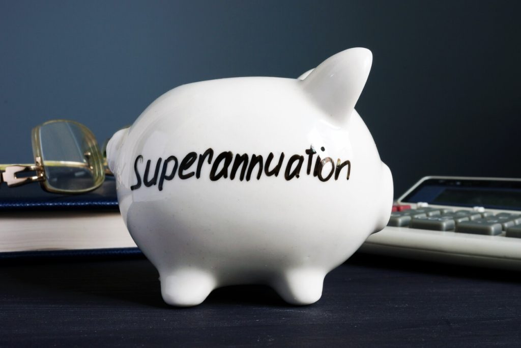 Superannuation and Family Law: What You Need to Know When Separating