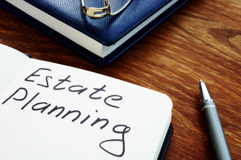 What Happens to Unclaimed Assets in an Estate in Victoria?