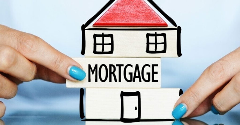 Who Pays the Mortgage When You Die? What Every Homeowner Should Know