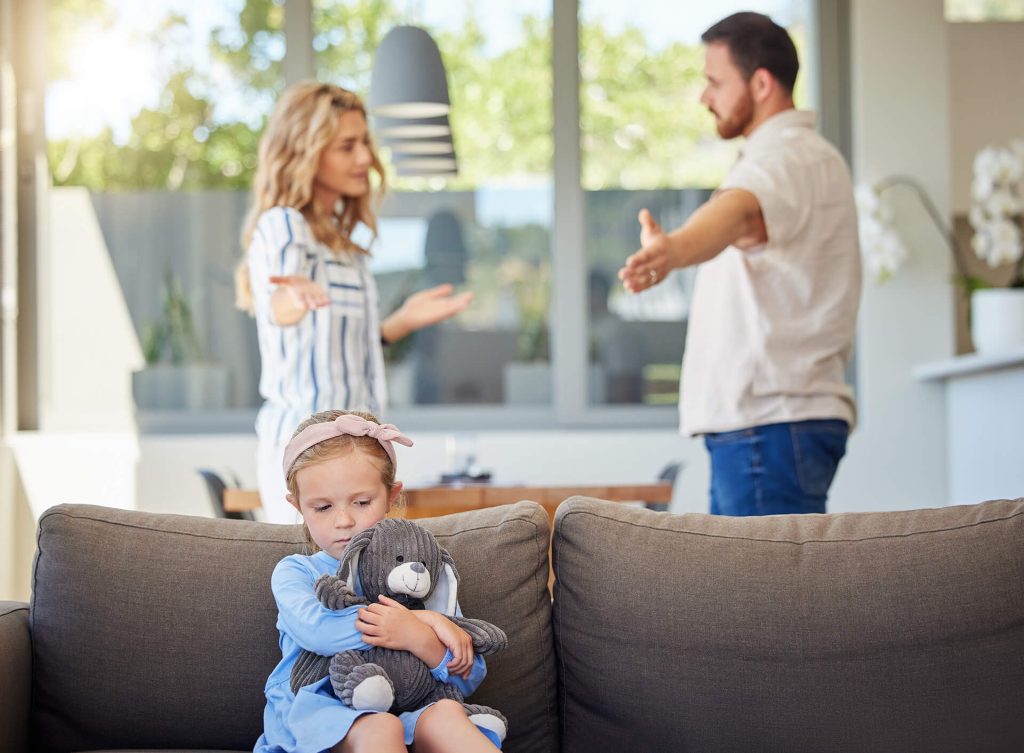Family Law Without the Courtroom: Why Family Dispute Resolution Could Be Your Best First Step