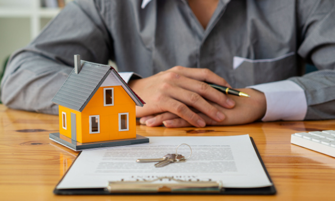 Peace of Mind on Paper: Why Title Insurance Might Be Worth Considering