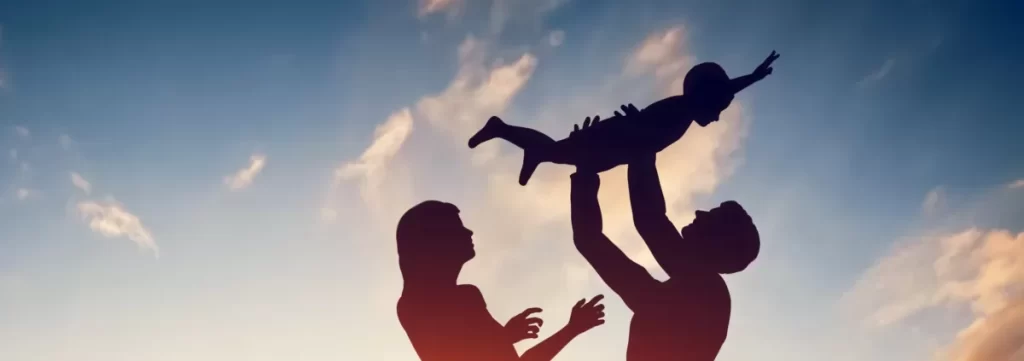 Can You Make a Private Child Support Deal? Yes—Here’s How