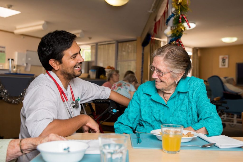 Navigating Aged Care in Australia: Your Options, Costs & What’s Changing in 2025