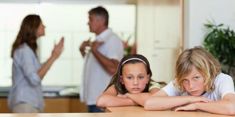 Parenting After Separation: Do You Need a Plan or an Order?