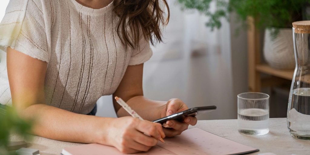 10 Most Common Questions After Someone Dies (Victoria) (Part 1)