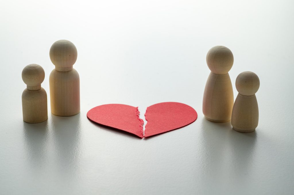 Do I Need to Be Divorced to Finalise a Property Settlement?