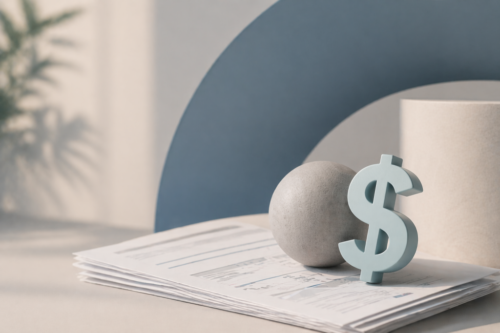 Owed Money in Victoria? Your Step-by-Step Guide to Debt Recovery