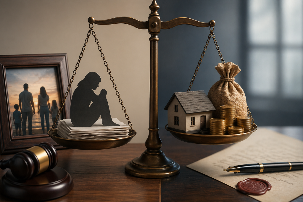 Wielicki v Millar: Why Financial Need, Not Just Moral Duty, Governs Family Provision Claims in Victoria